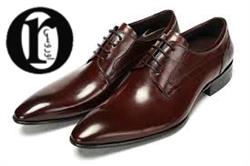 5ee0287ae148316b1cb918bb0b9a23e3