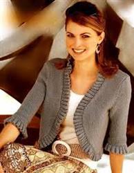 قیمت بافت زنانه و دخترانه