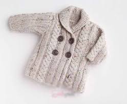 5eec0c47204d54ad3ccd907faf564a92