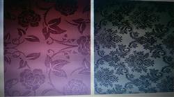 5ef2a510fc0909998c0ae0e2baccc0b3