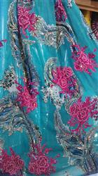 5ef6eff7e9fe3a7a4c36ec60f0dc49bc