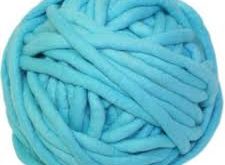 عرضه اینترنتی کاموا مخملی