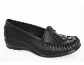 5f0ca3a0f06ee78e9fb679bf8e3fade1