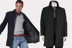 5f16c34a10005da89820125677d36e1c