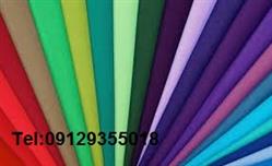 تهیه بهترین پارچه چلوار جدید