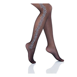 5f24d1c26d20f9f356745b35077d52d7