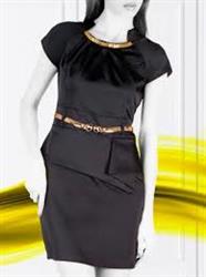 5f24fdfdeafdc30ffc79c0f80d63101b