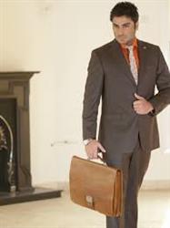 5f2ea8642f3a13c9e8b2e52435c526a0