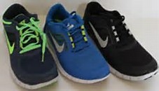 5f2ee050ffcaaeda1e8ddfd917011d78