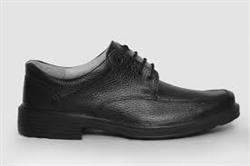 5f33a4769206b980afd10bf3e6b53e1e