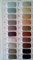 نمایندگی خرید عمده پارچه تترون