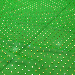 5f37e5d22637e41dda08757d92dc22f8