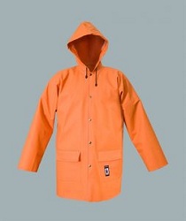 5f4aa936c94347e852de12bb150bfe83