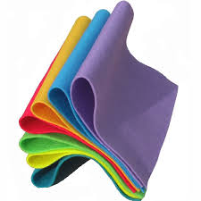 5f561bec56c27310dc8e560c0f5b7f88