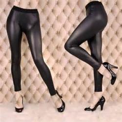 مرکز خرید جوراب ساپورت