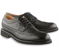 5f6282fd20874ded10cf13303363767e