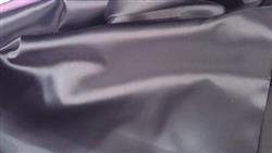 فروش عمده پارچه آستری