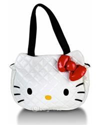 فروش عمده کیف کیتی