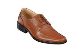 مرکز فروش انواع کفش چرم زنانه و مردانه