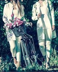 5f7403ef7bd3d53e45e65805ab24a380