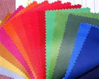 5f78336e7b25a848fe6aeaa32c46b329