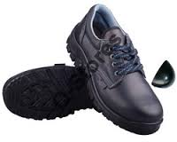 5f808accdd348f7f06fff03ab6120f7a