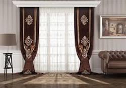 پخش پرده ترک وارداتی