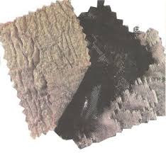 قیمت انواع پارچه توخ