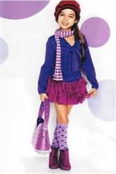 5fa26f181f845a88cdcdf3b2317dc92a