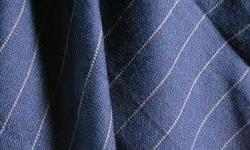 5fa311e85664cee00284e2e5f9db17ec