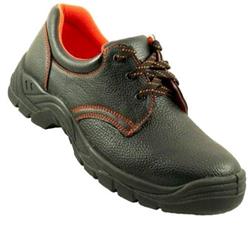 5fa4d8f28d7ef221439f5e353c3c239a