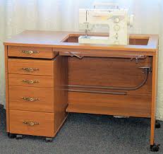 5fa63c1034e14d7e715b9973ac6d3193