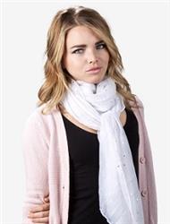 5fa656638e0931ee1804f32241af6ee3