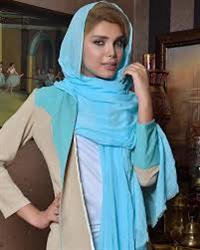 5fbf31e700f1dea77f4b000dfdd606cc