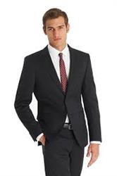 عرضه انواع کت و شلوار درجه یک