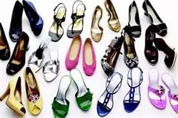 خرید و فروش عمده کفش پاپوش