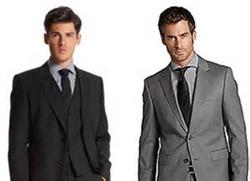 5fe32184708cc25a50f259702fd9afcf