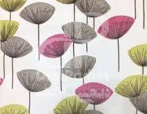 سفارش عمده پارچه زبرا طرح جدید