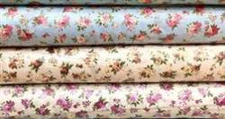 فروش عمده پارچه کودری خارجی