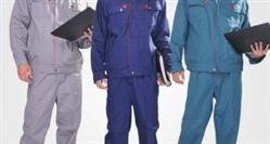 قیمت عمده خرید پارچه کجراه رنگی