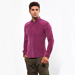 600d79dde9cb2b3c353b2b48bdd0f721