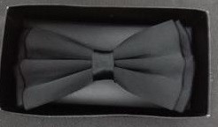 عرضه پاپیون مردانه قیمت مناسب