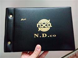 60111e9a0e9e83101e2aaeeb7ca4ae54