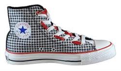 60156e76ae4c09f2c999154b243b8660