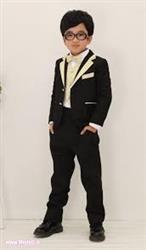 60182040bc8ed93316f094e99c17a505