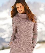 قیمت بافت زنانه جدید