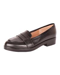 خرید کفش های طبی اورتوپدی