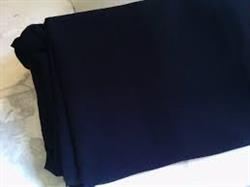 60254eab159a22bd2f91072af2d56d8a