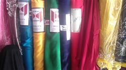 602944a7b95fd8cdee36ec7379251ab5