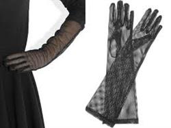 فروش دستکش تابستانه زنانه